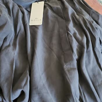 Eksik Ve Hatalı Ürün Gönderimiyle Hayal Kırıklığı