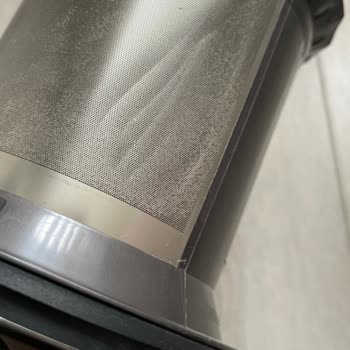 Servis Sonrası Ürünümde Ciddi Hasar Oluştu İlgisizlik Mağduriyetimi Artırdı