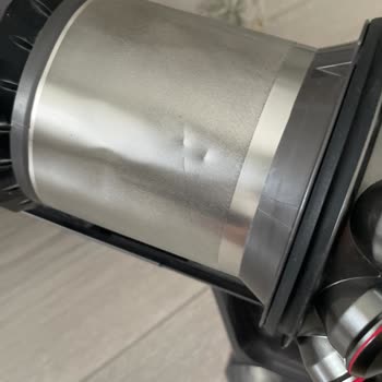 Servis Sonrası Ürünümde Ciddi Hasar Oluştu İlgisizlik Mağduriyetimi Artırdı