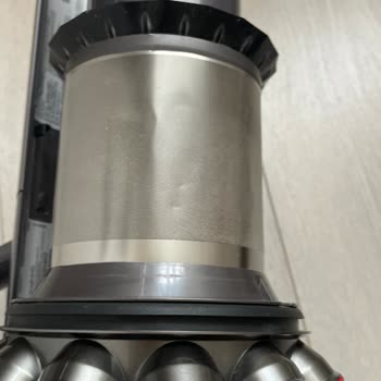 Servis Sonrası Ürünümde Ciddi Hasar Oluştu İlgisizlik Mağduriyetimi Artırdı