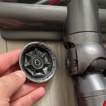 Servis Sonrası Ürünümde Ciddi Hasar Oluştu İlgisizlik Mağduriyetimi Artırdı