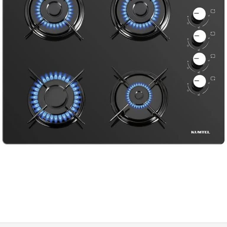 Kumtel Yetkili Servis İlgisizliği Ve Kötü İletişim