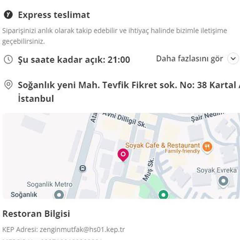 Pluxee Online Ödeme İle Sipariş Verilemiyor, Müşteri Hizmetleri Çözüm Sunmuyor