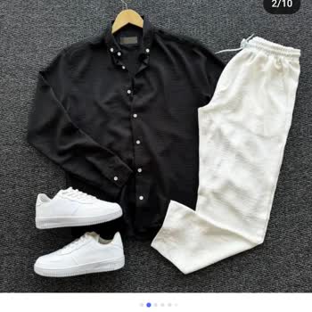 Yanlış Ve Kusurlu Ürün Gönderimi, İade Talebi