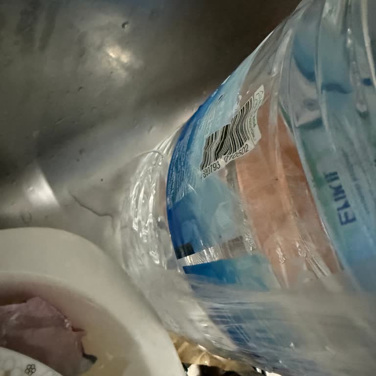 Sipariş Gecikmesi Ve Müşteri Hizmetlerinde Ciddi Sorunlar Yaşadım