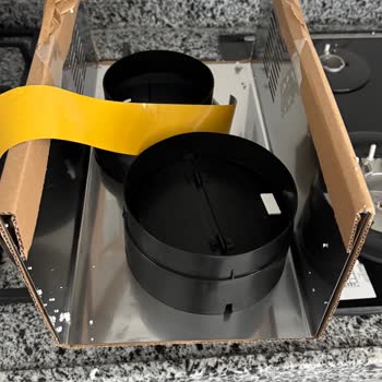 Arçelik Servisinden Kötü Montaj Ve İlgisizlik