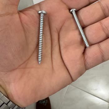 Arçelik Servisinden Kötü Montaj Ve İlgisizlik