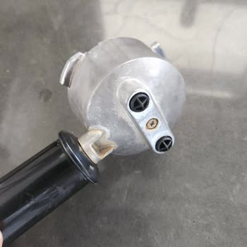 Karaca Züccaciye Paslanmaz Denilen Porta Filtre Kısa Sürede Paslandı Ve Rengi Soldu