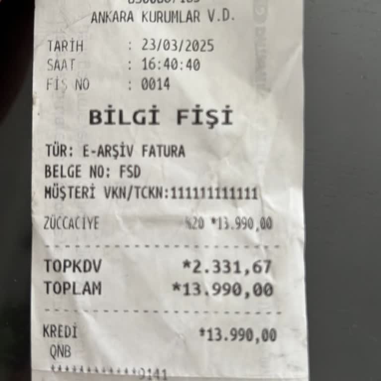 Yanlış Bilgilendirme Nedeniyle Philips Kahve Makinesi Değişim Talebi