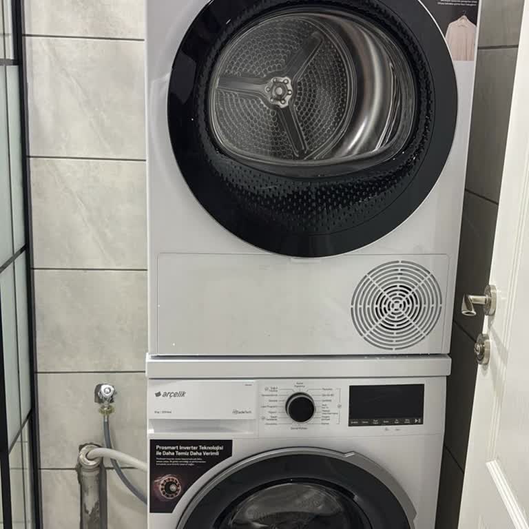 Ek Garanti İptalinde Para İadesi Yapılmıyor, Müşteri Oyalaması Bitmiyor