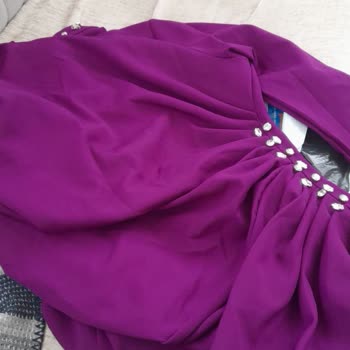 Yanlış Ürün Ve Kötü Müşteri Hizmeti Deneyimi