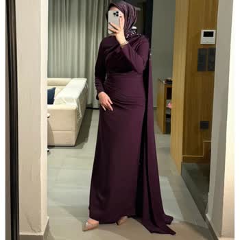 Yanlış Ürün Ve Kötü Müşteri Hizmeti Deneyimi