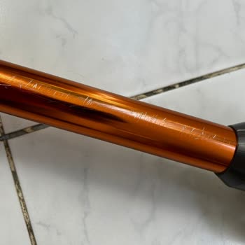 Dyson Süpürgem Hasarlı Geri Geldi, Mağdur Edildik!