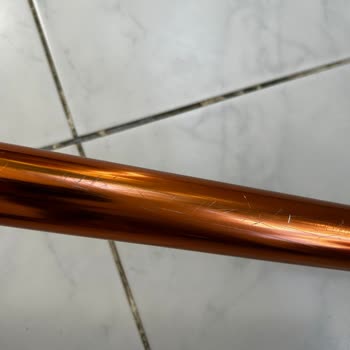 Dyson Süpürgem Hasarlı Geri Geldi, Mağdur Edildik!