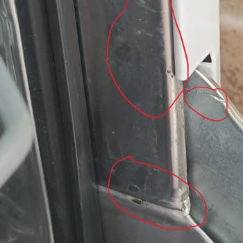 Grundig Arızalı Bulaşık Makinesi Ve Sorumsuz Servis Süreci!