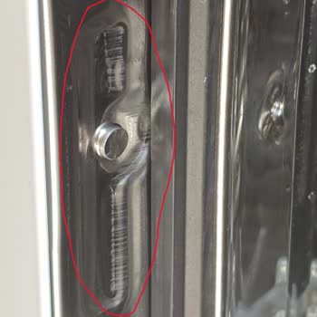 Grundig Arızalı Bulaşık Makinesi Ve Sorumsuz Servis Süreci!