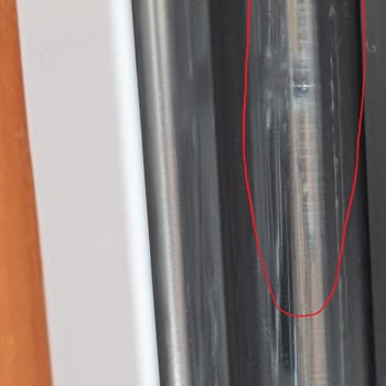 Grundig Arızalı Bulaşık Makinesi Ve Sorumsuz Servis Süreci!