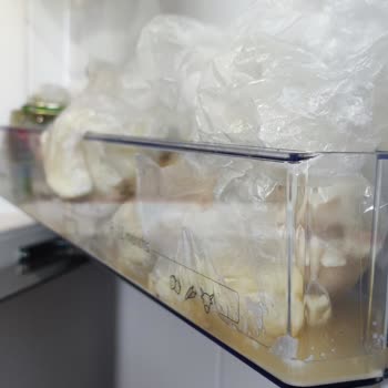 Elektrik Direği Değişikliği Sonrası Evimize Elektrik Bağlanmadı, Kimse Sorumluluk Almıyor