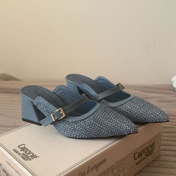 Aynı Üründe Renk Farkı Ve Yanıltıcı Görsellerle Hayal Kırıklığı