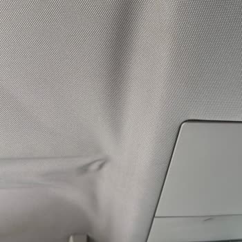 Opel Astra H Modelde Üretim Kaynaklı Sorunlar Ve Servisten Çözüm Beklentisi