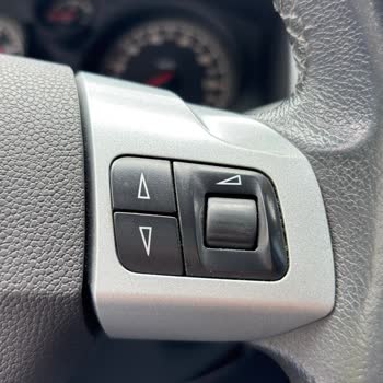 Opel Astra H Modelde Üretim Kaynaklı Sorunlar Ve Servisten Çözüm Beklentisi