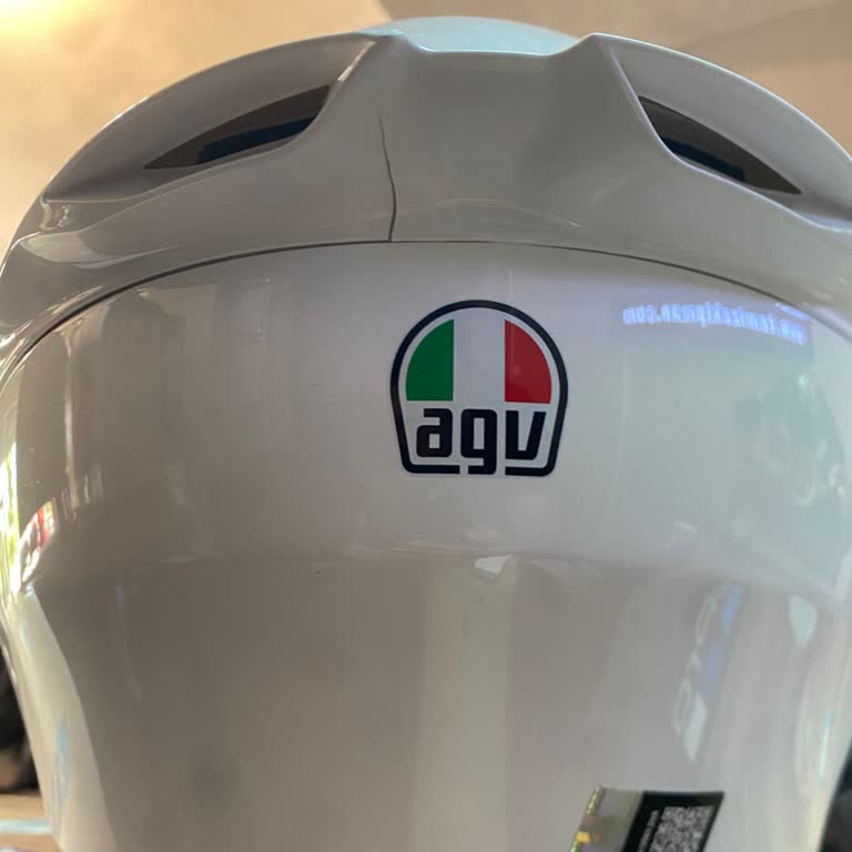 Temizekipman.com Para İadesi Sorunu