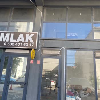 Klima Kurulumunda Eksik Planlama Ve Kötü İşçilik Mağduriyeti