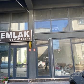 Klima Kurulumunda Eksik Planlama Ve Kötü İşçilik Mağduriyeti