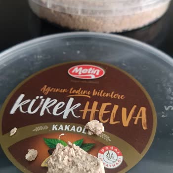 Aldığım Helvanın İçinden Kıl Çıktı, Firma İlgisiz Kaldı