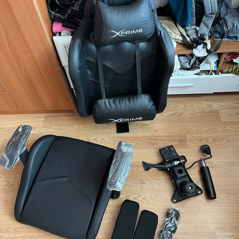 Sürekli Geciken Teslimat Ve Eksik Parça Sorunu