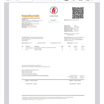 Arızalı Ürün, Uzun Süren Servis Ve Çözülmeyen Motor Sorunu Mağduriyeti