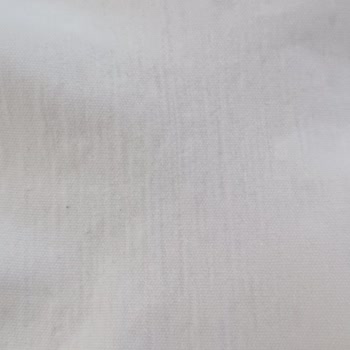 DeFacto'dan Aldığım Tişörtler İlk Yıkamada Küçüldü Ve Tüylenme Yaptı