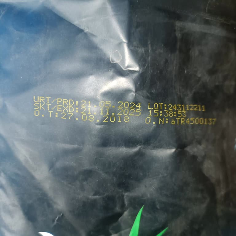 Son Kullanma Tarihi Yakın Mama Ve Yanıltıcı Satıcı Cevapları