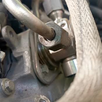 Dacia Duster Sürekli Arıza Ve Servis Mağduriyeti: Araç Değişimi Talebim Reddedildi