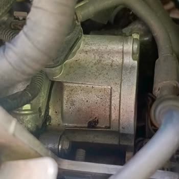 Dacia Duster Sürekli Arıza Ve Servis Mağduriyeti: Araç Değişimi Talebim Reddedildi