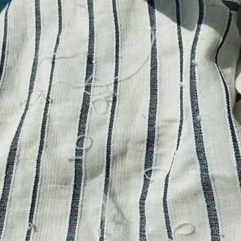 Adana'da Satın Alınan Üründe Tiftiklenme ve Olumsuz İnceleme Sonucu