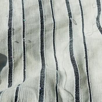 Adana'da Satın Alınan Üründe Tiftiklenme ve Olumsuz İnceleme Sonucu