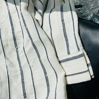 Adana'da Satın Alınan Üründe Tiftiklenme ve Olumsuz İnceleme Sonucu