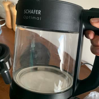 Sürekli Sorunlu Ürün Ve Yetersiz Müşteri Hizmeti: Mağduriyetimin Giderilmesini İstiyorum