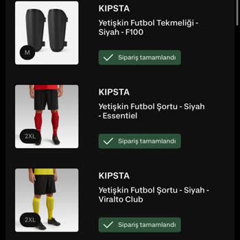 Kurumsal Fatura Talebim Karşılanmadı, Acil Çözüm Bekliyorum