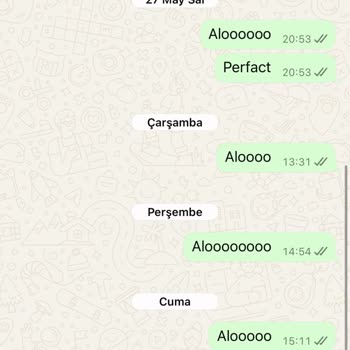 Yanlış Beden Ürün Gönderimi Ve İlgisiz Müşteri Hizmeti