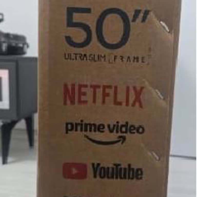 Sıfır Televizyonum Arızalı Çıktı, Değişim Talebim Reddedildi