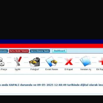 Eureko Sigorta Ödeme Sürecinde Gecikme Ve Eksper Dosyası Sorunu