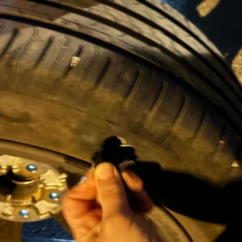 Nissan 7/24 Yardım Hattı Mağduriyeti: Hem Zaman Hem Maddi Kayıp!