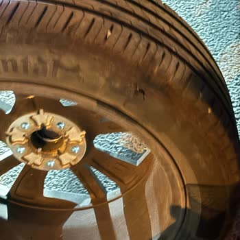 Nissan 7/24 Yardım Hattı Mağduriyeti: Hem Zaman Hem Maddi Kayıp!