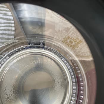 Arçelik Resital Çay Makinesi Hayal Kırıklığı: Leke, Kireç Ve İade Sorunu