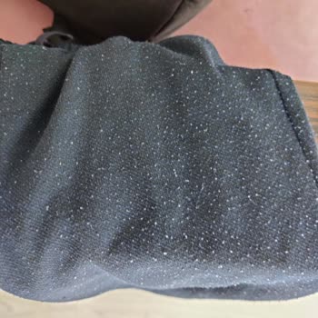 LCW Pantolonlarda Hızlı Tüylenme Ve Kalite Sorunu