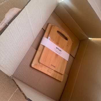 Eksik Teslimat Ve Kupon Kaybı Nedeniyle Mağduriyet Yaşadım