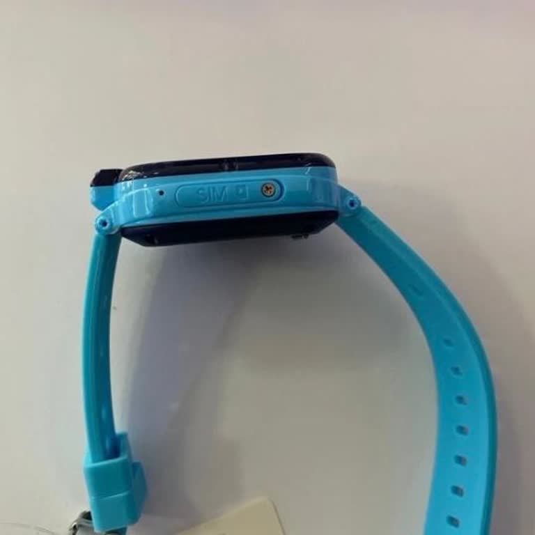 Reeder Garanti Kapsamındaki Akıllı Saatte Sürekli Aynı Sorun Ve Ücret Talebi