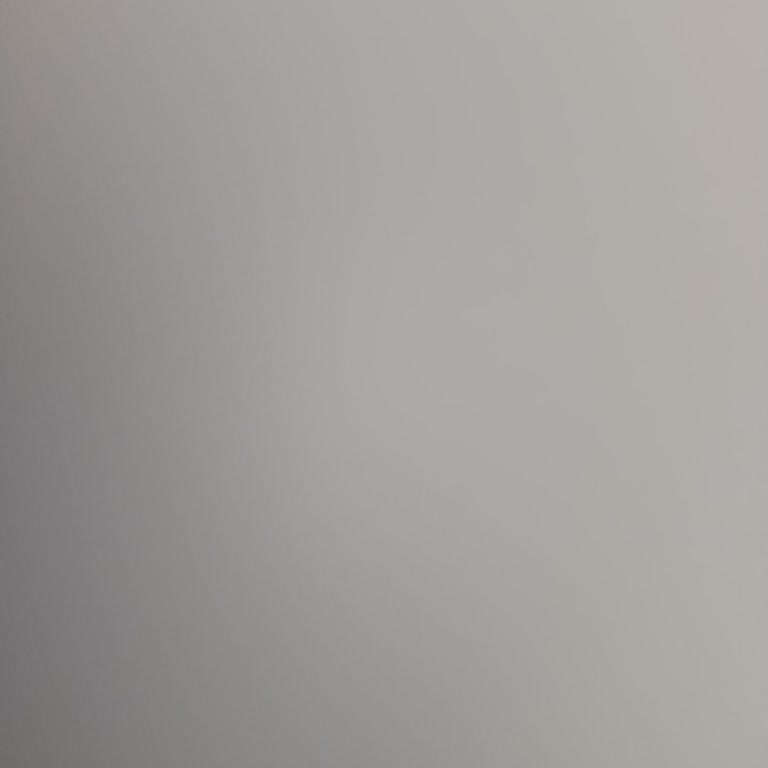 Kablo Net İnternet Kurulumu 8 Gündür Yapılmadı, Mağduriyet Yaşıyorum